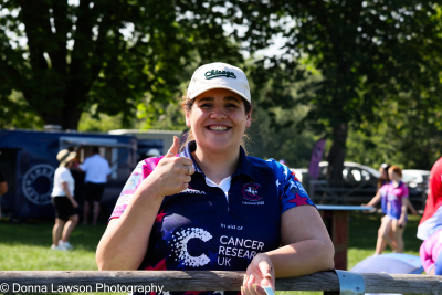 The Nags Barbarian Saturday 30/05/26 Womens Matches